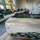 john-deere-f145h-image-15