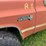 1986-gmc-3500-image-50