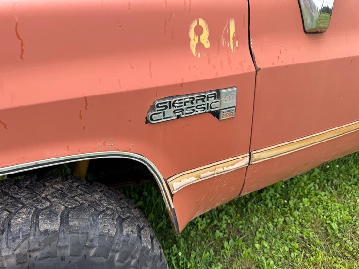 1986-gmc-3500-image-50