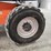 2006-jlg-660sj-image-21