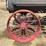22hp-garr-scott-traction-engine-image-9