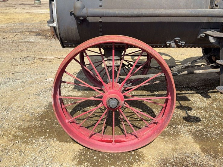 22hp-garr-scott-traction-engine-image-9