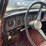 studebaker-grand-turismo-image-43