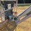 jlg-450aj-image-13