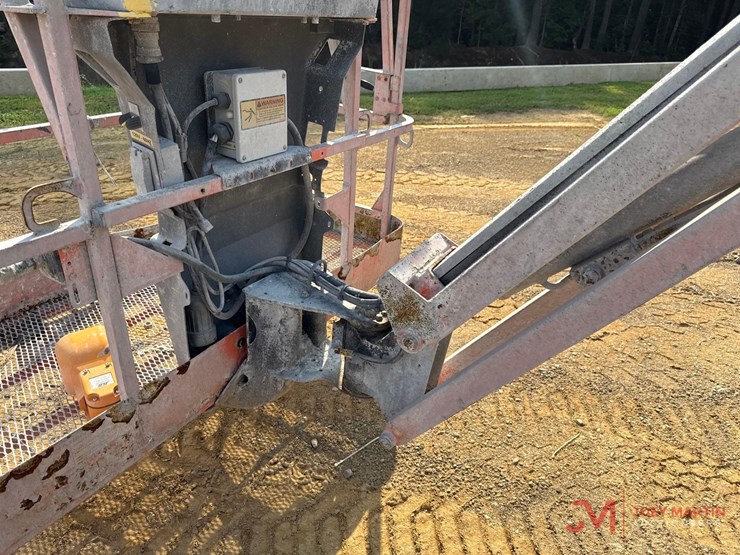 jlg-450aj-image-13