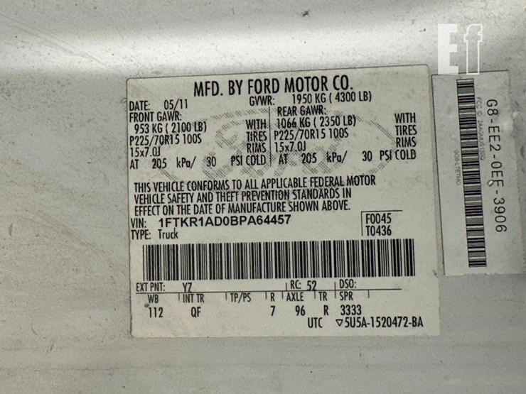 2011-ford-ranger-image-27