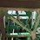 2016-john-deere-r4038-image-67