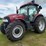2008-case-ih-maxxum-125-image-1