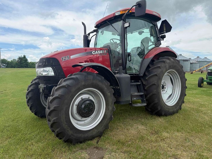 2008-case-ih-maxxum-125-image-1