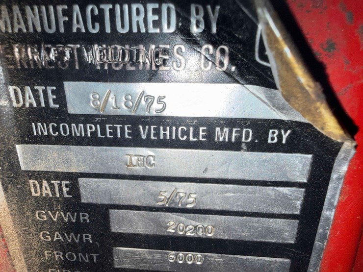 1973-international-1600-grain-truck-image-9