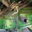 2015-john-deere-s680-image-25