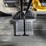 2018-caterpillar-303.5e2-cr-image-19