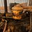 caterpillar-d4600-image-9