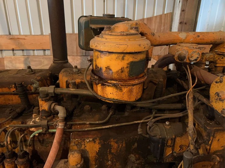 caterpillar-d4600-image-9