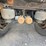 2019-smithco-sx2-40-34-image-19