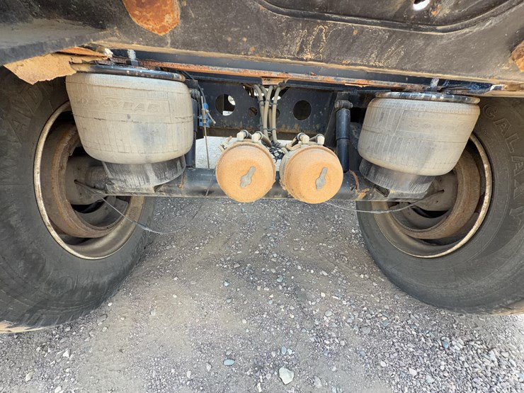 2019-smithco-sx2-40-34-image-19