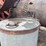 25hp-garr-scott-traction-engine-image-54