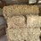 (55)-bales-of-1st-cutting-2026-hay---no-rain-image-17