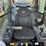 2022-caterpillar-299d3-image-20