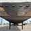 2011-wabash-national-dvcvhpc-image-14