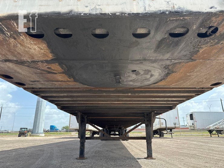 2011-wabash-national-dvcvhpc-image-14