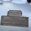 buffalo-springfield-steam-road-roller-image-75