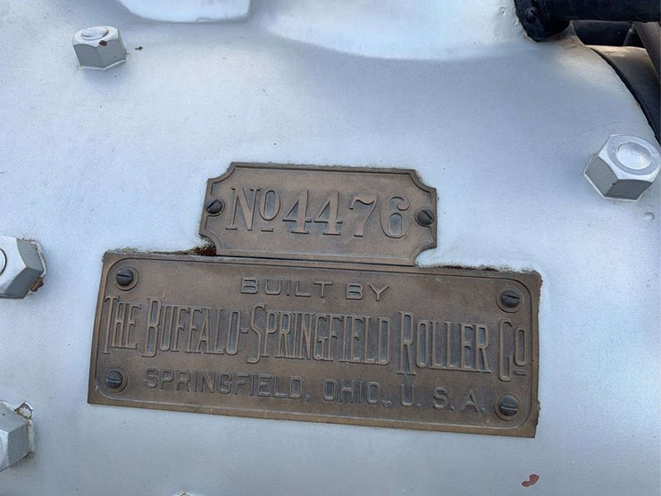 buffalo-springfield-steam-road-roller-image-75