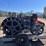 case-12-20-cross-motor-and-trailer-image-5