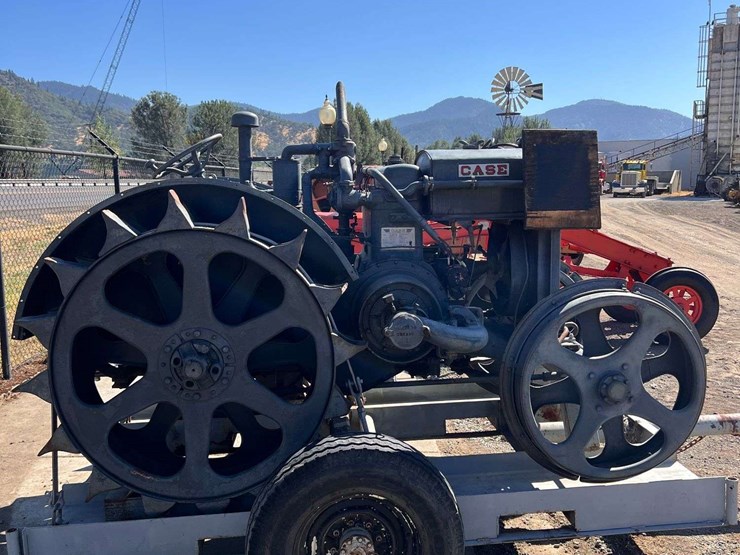 case-12-20-cross-motor-and-trailer-image-5