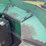 john-deere-9600-4x4-combine-image-79