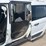 2015-fort-transit-connect-cargo-van-image-22