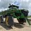 2016-john-deere-r4038-image-2