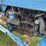ford-4610-image-19