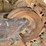 caterpillar-d6-lgp-image-30