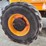 2008-jcb-930-image-25