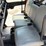 2021-polaris-pro-xd-4000d-image-10
