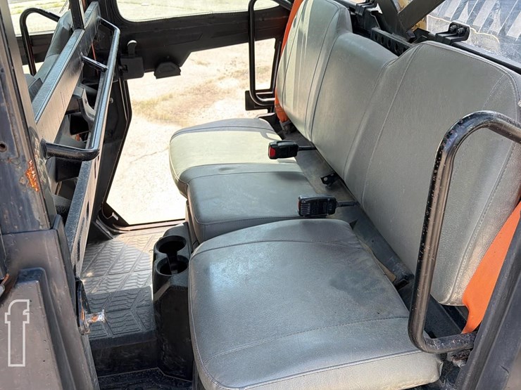 2021-polaris-pro-xd-4000d-image-10
