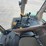 1999-john-deere-7810-image-29