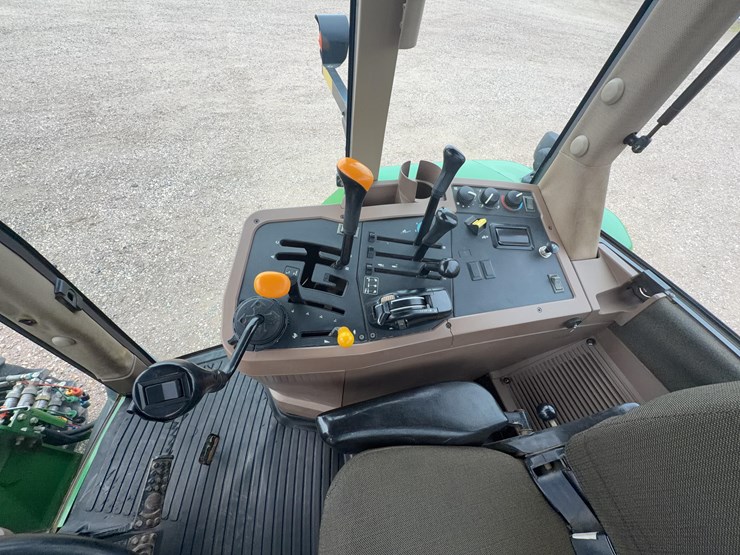 1999-john-deere-7810-image-29