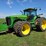 2002-john-deere-8320-image-1