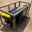 #14567-•-new-2026-agt-skid-steer-breaker-(mosinee,-wi)-image-5