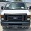 2011-ford-cargo-image-27