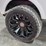 2001-dodge-ram-1500-image-24