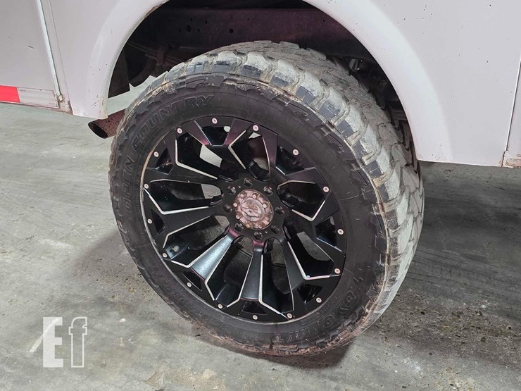 2001-dodge-ram-1500-image-24