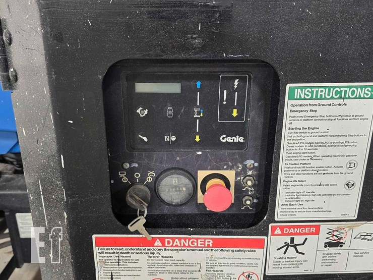 2016-genie-gs3369rt-image-12