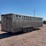 2009-wilson-livestock-trailer-image-5