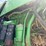 2016-john-deere-r4038-image-44