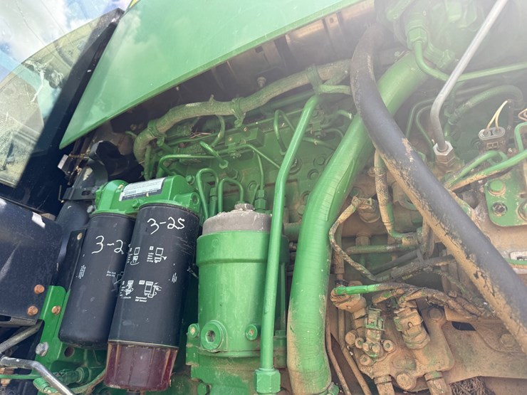 2016-john-deere-r4038-image-44