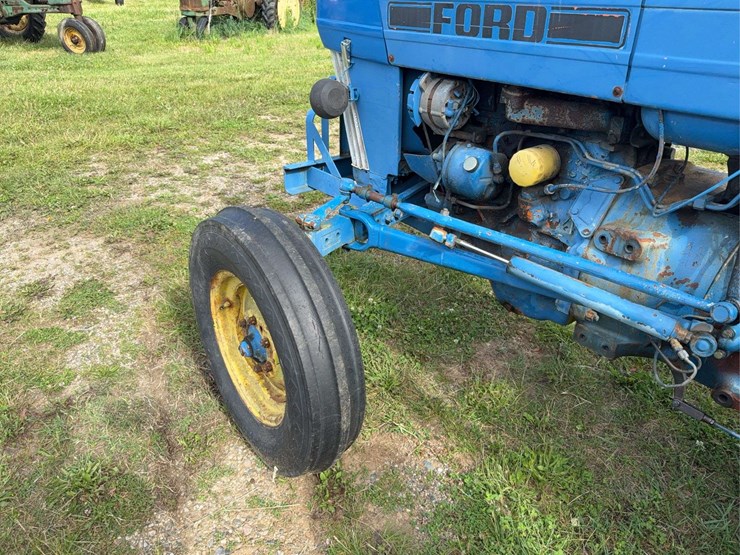 ford-4610-image-13