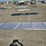 qty.-(30)-clear-polycarbonate-roof-panels-image-1